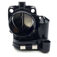 Genuine Sea-Doo electronic throttle-body assembly 420892592, front view