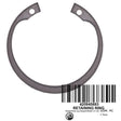 Genuine Sea-Doo Spark Retaining Ring – 420945693