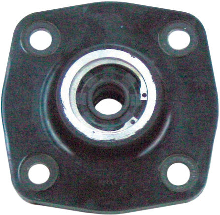 KAWASAKI BEARING HOUSING COMPLETE - 20-40501