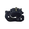 Can-Am - Front Brake Calipers