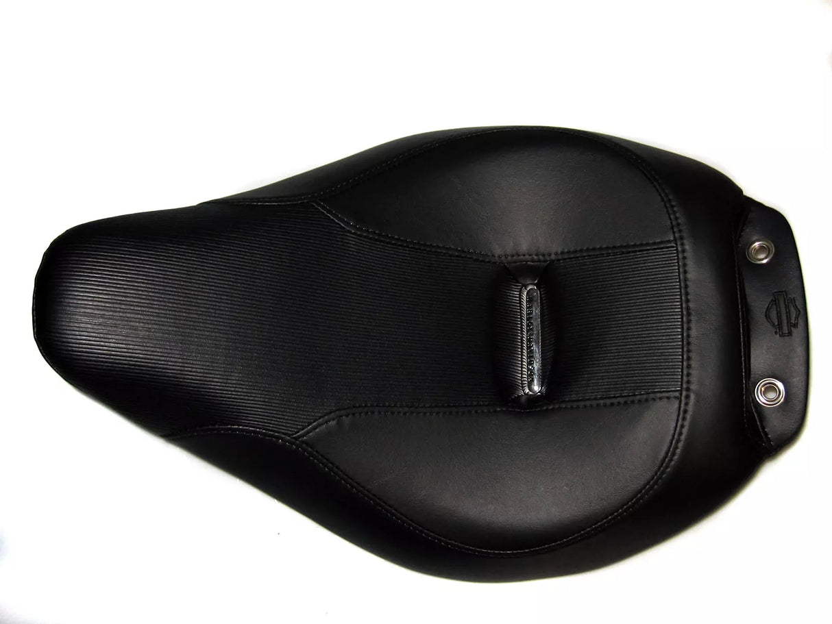 Harley-Davidson Breakout Seat 2013-2017 (52000096)