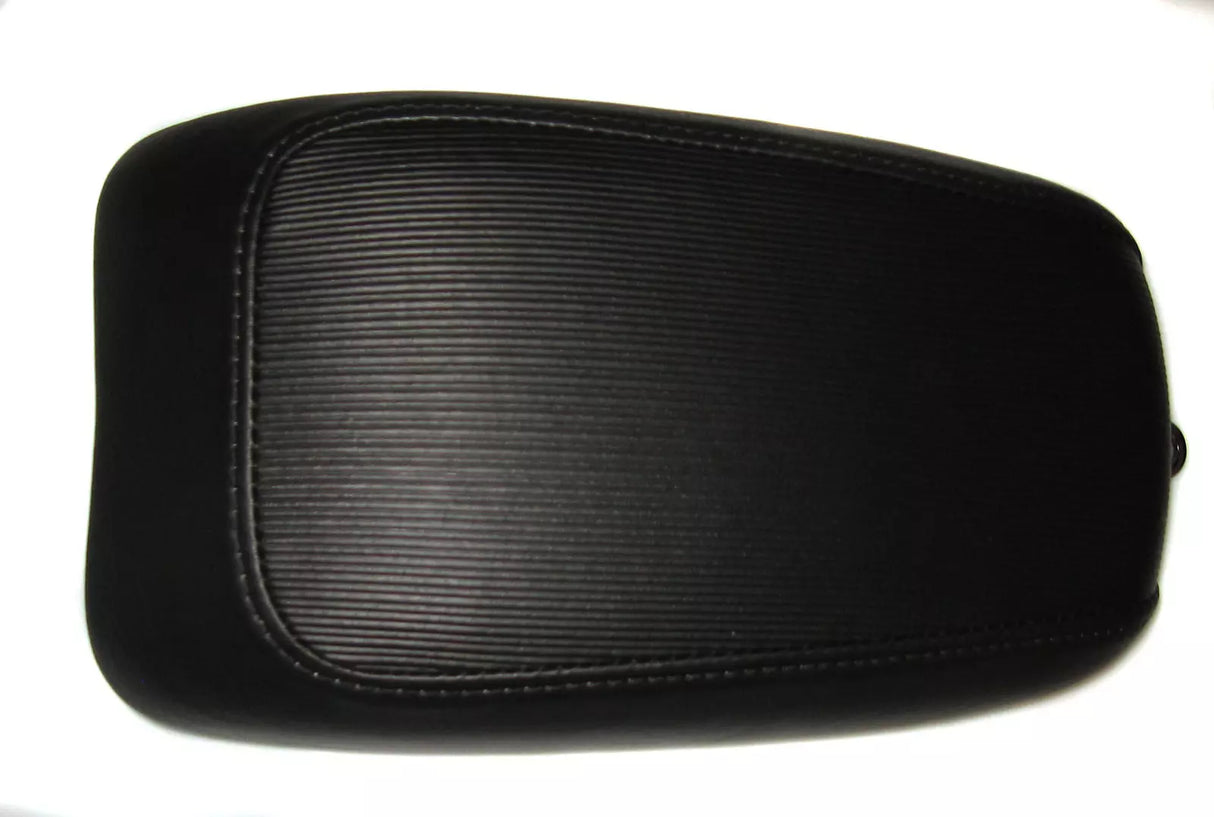 Harley-Davidson Breakout Seat 2013-2017 (52400065)