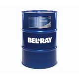 BelRay - EXP Synthetic Ester OIL4T 15W-50 208L Drum - CLEARANCE!