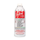 Sea Foam - Motor Treatment - 473ml