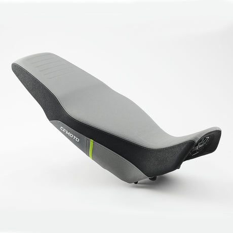 CFMoto - 450MT High Seat