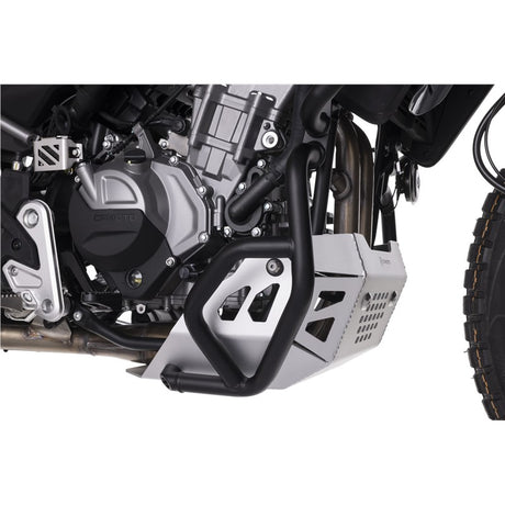 CFMoto - 450MT Lower Crash Bar