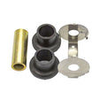 Genuine Can-Am Front A-Arm Bushing Kit – 703500875