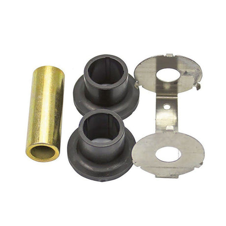 Genuine Can-Am Front A-Arm Bushing Kit – 703500875
