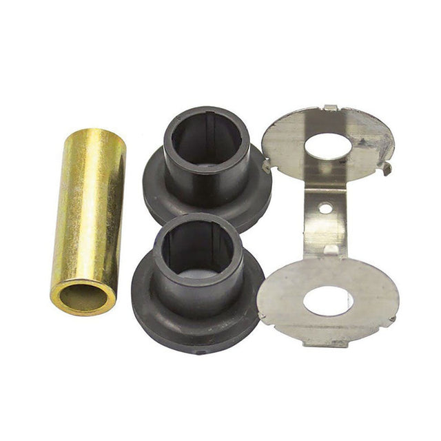 Genuine Can-Am Front A-Arm Bushing Kit – 703500875