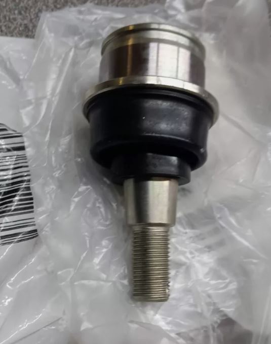 BALL JOINT - 706203147