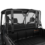 Can-Am - Defender Deluxe Headache Rack Assy