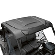 Can-Am Defender Sport Roof 715002430 fitted to a Defender; vehicle and other accessories not included