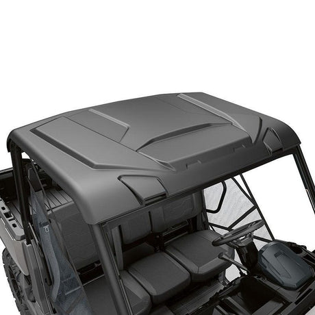 Can-Am Defender Sport Roof 715002430 fitted to a Defender; vehicle and other accessories not included