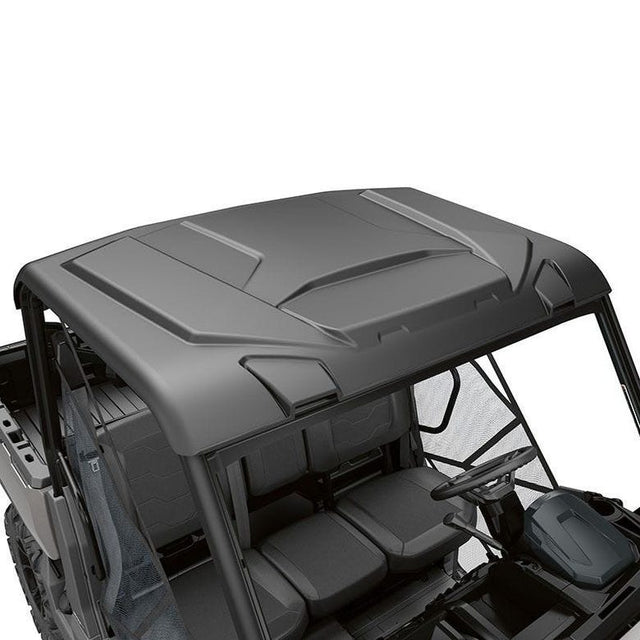 Can-Am Defender Sport Roof 715002430 fitted to a Defender; vehicle and other accessories not included