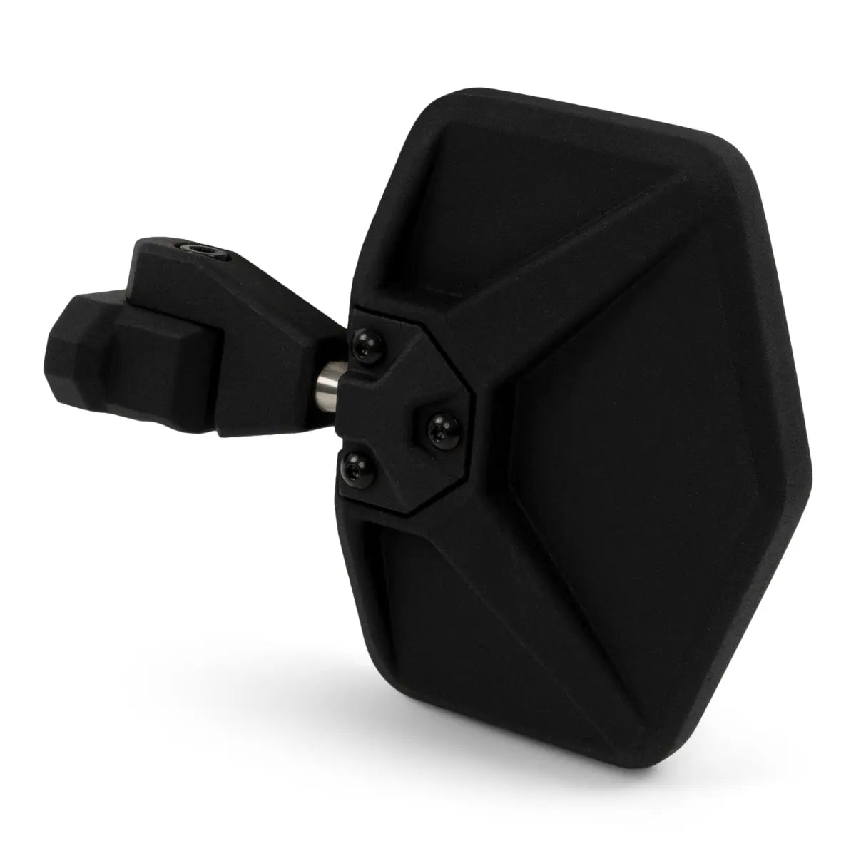 Can-Am - Defender Side Mirrors
