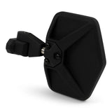 Can-Am - Defender Side Mirrors