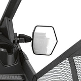 Can-Am - Defender Side Mirrors