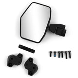 Can-Am - Defender Side Mirrors
