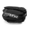 LinQ - Cargo Dry Bag  - 40L