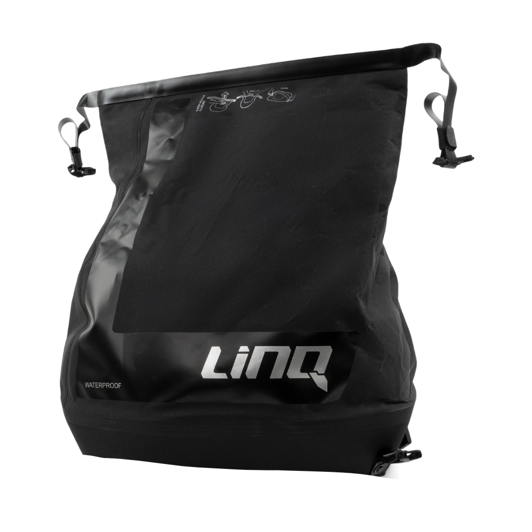 LinQ - Cargo Dry Bag  - 40L