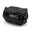 LinQ - Cargo Dry Bag  - 40L