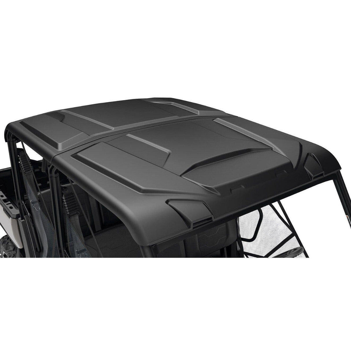 Can-Am - Sport Roof MAX Assembly Kit