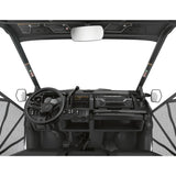 Can-Am - Defender Side Mirrors