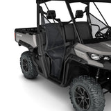 Sport Fender Flares Can-Am Defender