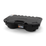 LinQ - Modular Storage Cargo Box 10-30L