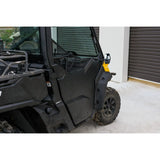 Can-Am - Defender Fender Flares