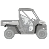 Can-Am - Defender Fender Flares