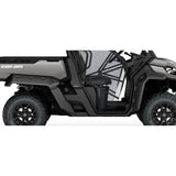 Can-Am - Defender Fender Flares