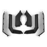 Can-Am - Defender Fender Flares