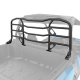 Can-Am - Commander Deluxe Headache Rack