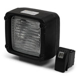 Can-Am - Defender Rear Cargo Light