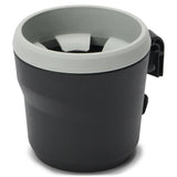 Sea-Doo - Spark 2024+ LinQ Lite Cup Holder