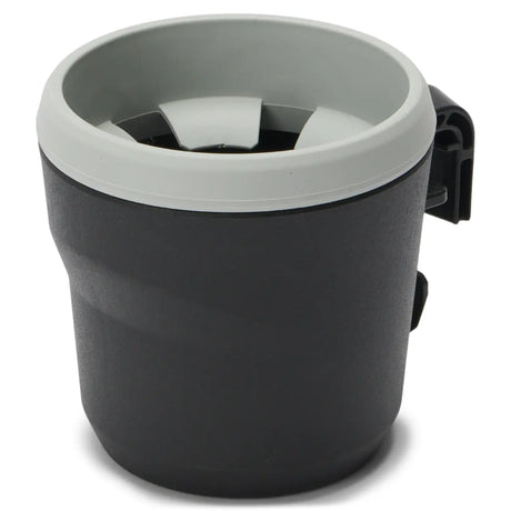 Sea-Doo - Spark 2024+ LinQ Lite Cup Holder