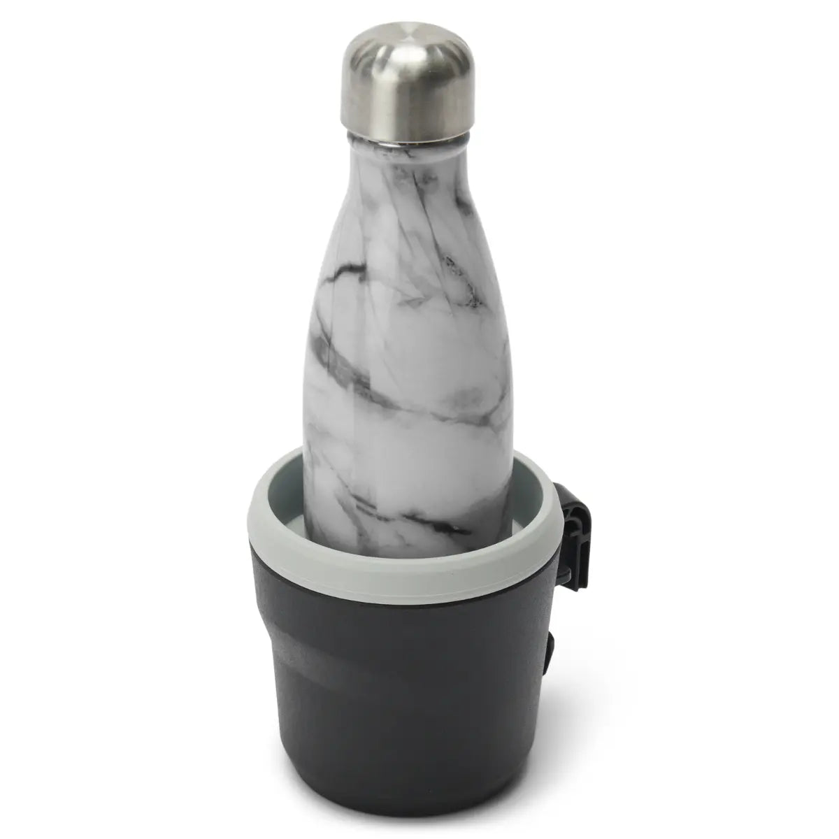 Sea-Doo - Spark 2024+ LinQ Lite Cup Holder