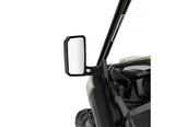 Can-Am Defender & Defender HD11 Side Mirrors
