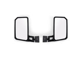 Can-Am Defender & Defender HD11 Side Mirrors