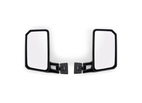 Can-Am Defender & Defender HD11 Side Mirrors