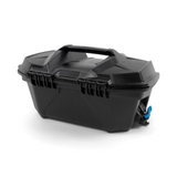 LinQ - 19L Tool Box