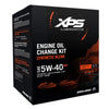 XPS - Sea-Doo 1500cc+ Oil Change Kit (130hp-300hp)