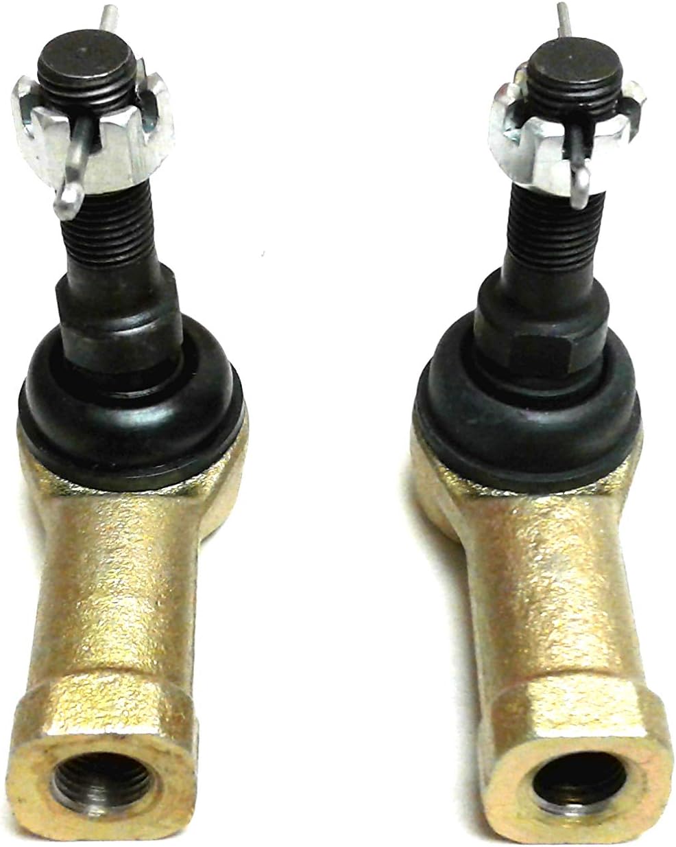 BALL JOINT LH THREAD - 709400486 (x1)