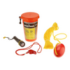 Sea-Doo -  Safety Equipment Kit