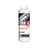 IPONE - Fork Oil | 1L Semi Synthetic Plus