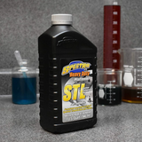 Spectro - Heavy Duty Full Synthetic Transmission/Primary Oil 75w140 (946ml)