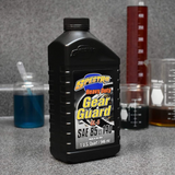 Spectro - GL5 Gear Guard Transmission Oil 85w140 (946ml)