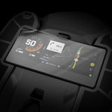 10.25” Color Touchscreen Protector (Sea-Doo & Can-Am)