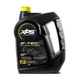 XPS - 2 Stroke Full Synthetic Oil